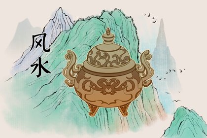 大型室內(nèi)綠植哪個(gè)好養(yǎng)活_室內(nèi)好養(yǎng)的大型綠植_室內(nèi)養(yǎng)大型綠植好不好