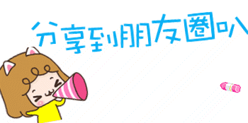 常用的中藥材有多少種_藥材常用種有中成藥嗎_常見中藥藥材