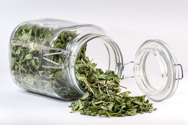 茶葉農(nóng)藥殘留有什么危害_茶葉農(nóng)藥殘留有哪些_茶葉有農(nóng)藥殘留嗎